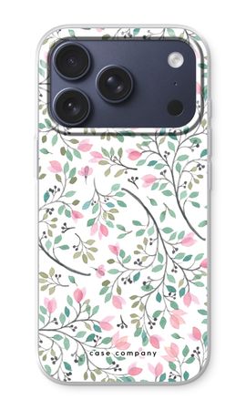 Dainty flowers