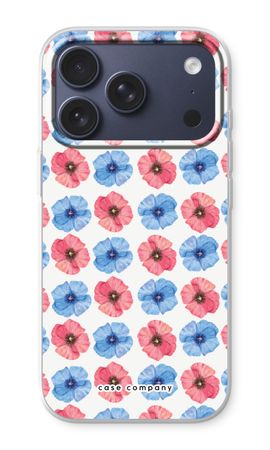 Poppies