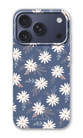 Midnight Daisy