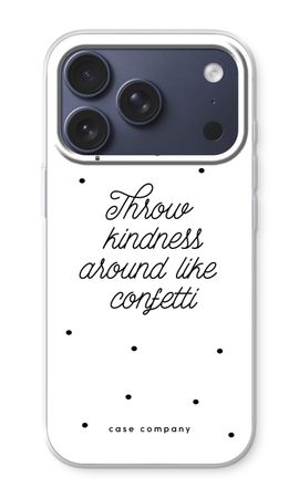 Konfetti