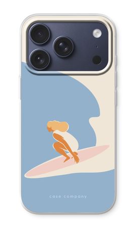 Surf 2