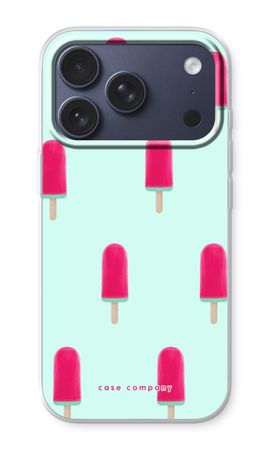 Popsicle