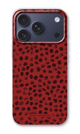 Ladybird Paint