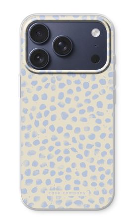 Sky Pebble
