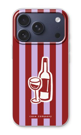 Wine