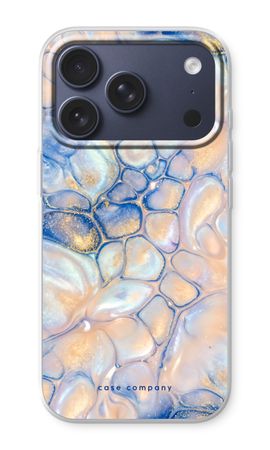 Ocean Cells