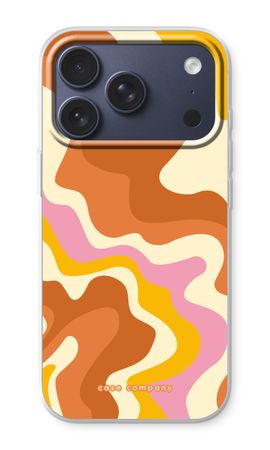 Retro Paint