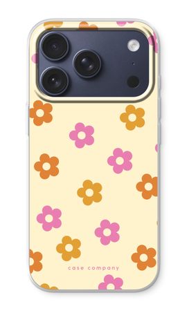 Daisies