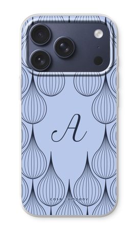 Monogram - Modula