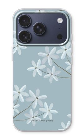 Cloud bloom