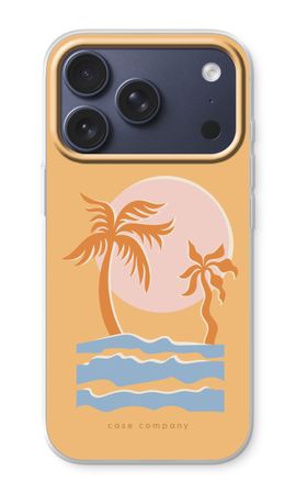 Palm Tree 2