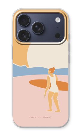 Surf