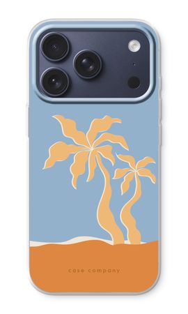 Palm Tree