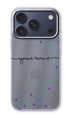 Stars