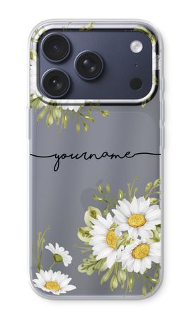 Daisies