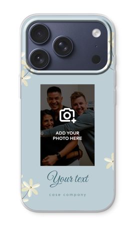 Photo - Floral