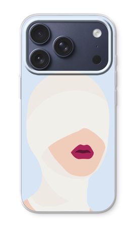 Incognito