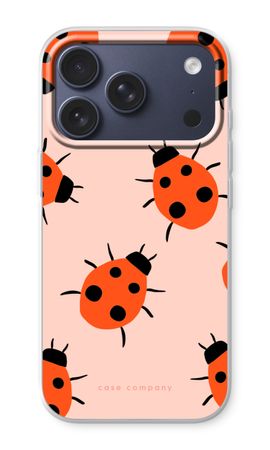 Ladybugs