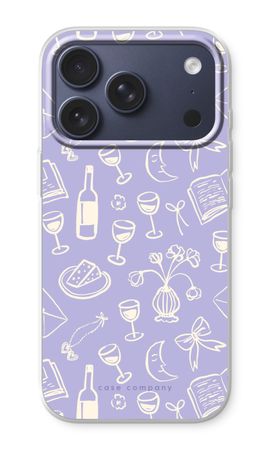 Wine