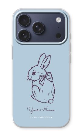 Namecase - Charmy