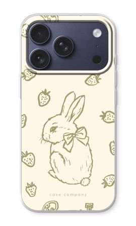 Bunny