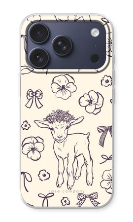 Lamb