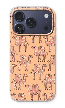 Camel