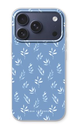 Indigo