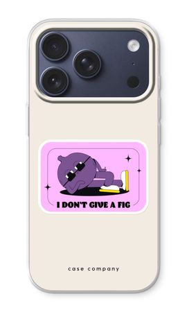 idgafig