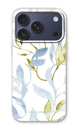 Flora