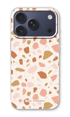 Terrazzo N°18