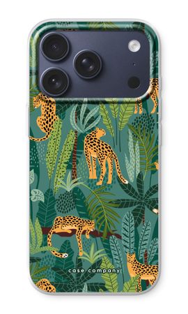 Leopard 2