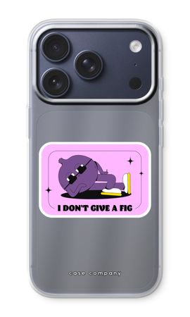 idgafig