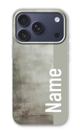 Namecase - Muse
