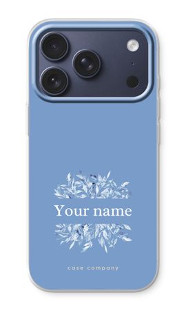 Namecase - Goddess