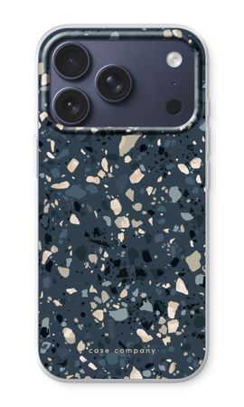 Ocean