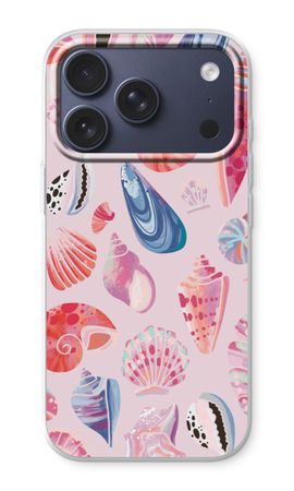Cute Shells