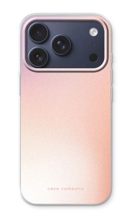 Pink Gradient