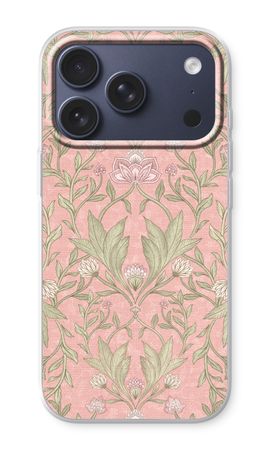 Morris Florals