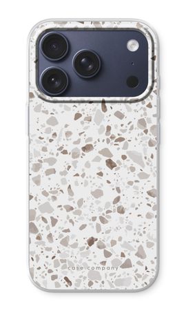Sand
