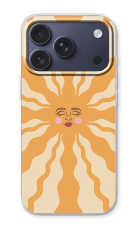 Sunshine
