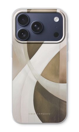 Geometric