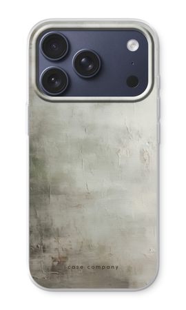 Ceramic