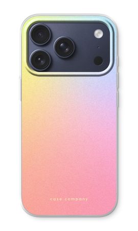 Rainbow Gradient