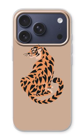 Big Cat
