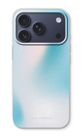 Blue Gradient