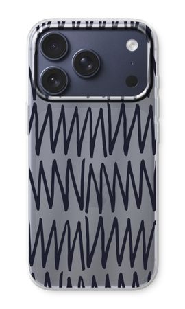 Marrakech Zigzag