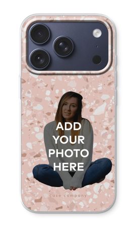 Photos -  Terrazzo