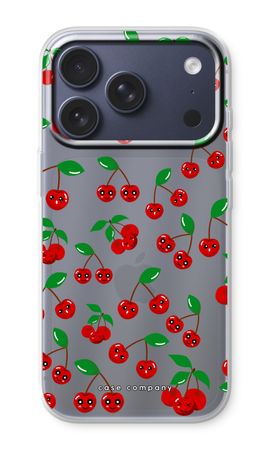 Cherries N°2