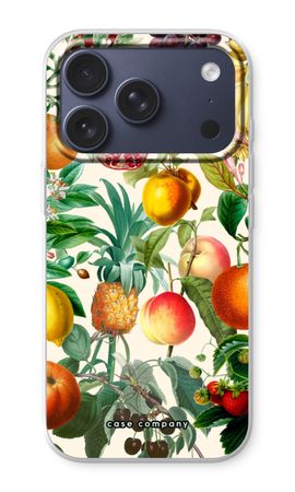 Flora